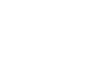 Logo Best Companies